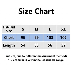 <span class=keywords><strong>เสื้อ</strong></span>ยืดออกกำลังกาย<span class=keywords><strong>ผู้หญิง</strong></span> OEM/ODM ผ้าโมดอลระบายอากาศดี ดีไซน์<span class=keywords><strong>หลัง</strong></span>เว้าสวยงาม แขนสั้น คอกลม ทรงหลวม สวมใส่สบาย เหมาะสำหรับวิ่งและเล่นโยคะ - Product Image 4