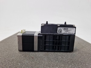 Pompe à vide PLC Technologies No.5067-6224 Btm Mnt B 3537 181 pour contrôle industriel Modbus Ethernet RS485 avec garantie - Product Image 2
