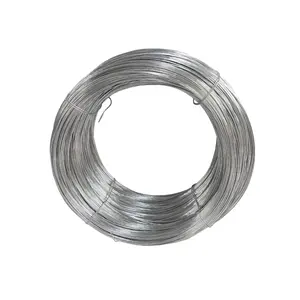 g16 g18 g20 g21 g22 g i binding wire for maximum durability and corrosion resistance