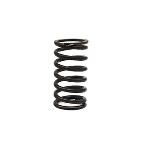 Custom High Temperature Steel Carbon Different Types 8mm Compression <strong>Springs</strong> - Product Image 2