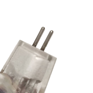 13164 EJL 24V200W GX5.3 <span class=keywords><strong>Projecteur</strong></span> de <span class=keywords><strong>microscope</strong></span> de haute qualité <span class=keywords><strong>avec</strong></span> ampoule halogène MR16 <span class=keywords><strong>Microscope</strong></span> 24V200W <span class=keywords><strong>avec</strong></span> ampoule halogène MR16 - Product Image 2