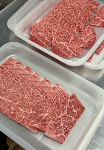 Customizable Small <strong>Disposable</strong> Food <strong>Tray</strong> with Leakproof Plastic <strong>tray</strong> for <strong>Dessert</strong> Packaging <strong>Disposable</strong> Food <strong>Tray</strong> - Product Image 3