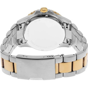 Reloj de Buceo Luminoso para Hombre, Resistente al Agua hasta 100 Metros, con Cristal de Zafiro, Acero Inoxidable 316, Reloj de Cuarzo OEM - Product Image 6