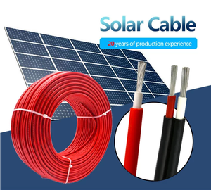 Uso en el hogar Kit Solar 8kw 10kw - Product Image 6