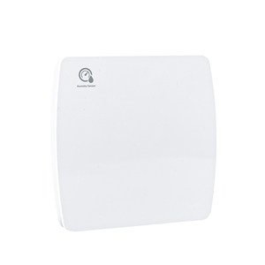 Vente en gros Volet mural <span class=keywords><strong>pour</strong></span> salle de bain Ventilation plastique fenêtre silencieuse électrique avec lumière LED ventilateur <span class=keywords><strong>d</strong></span>'extraction ventilateur <span class=keywords><strong>d</strong></span>'extraction <span class=keywords><strong>d</strong></span>'<span class=keywords><strong>air</strong></span> - Product Image 2