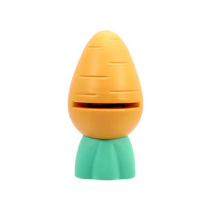 Afilador de cuchillos profesional, herramienta de cocina original, 2023 - Product Image 2