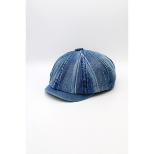 Casquette - 15141 - Product Image 1
