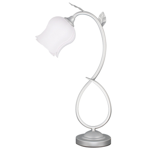 A8343-1 hiện đại trang trí LED bảng đèn thanh lịch chiếu sáng nhà trang trí nội thất - Product Image 5