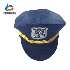 ของเล่นเด็ก ชุดทหารพลาสติก ของเล่นบทบาทสมมติ ของเล่นเสริมพัฒนาการในร่มสำหรับเด็ก - Product Image 3