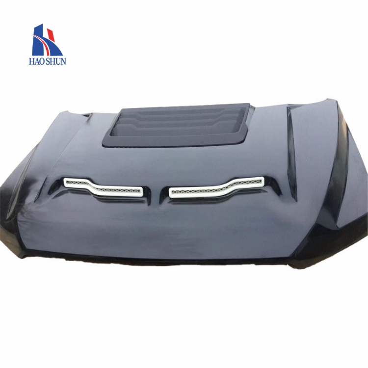 Капот двигателя MODEL 3 S X Y, алюминиевые Запчасти для послепродажного рынка, капот для tesla model 3 s x y, запасные части капота переднего двигателя