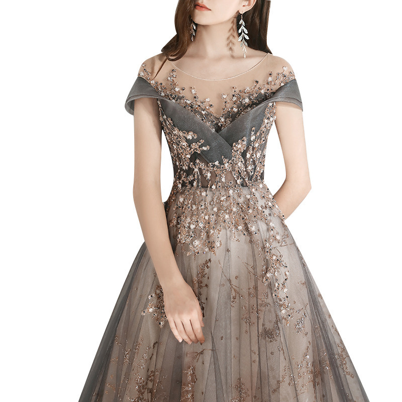 Summer Wedding Attire Mother Of The Groom Dresses Summer 2020