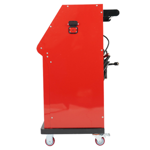 Karjoys Transmission Machine d'échange d'huile ATF Machine avec adaptateurs Équipement d'entretien automobile pour <span class=keywords><strong>garage</strong></span> - Product Image 3