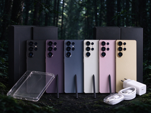 โทรศัพท์มือถือ S26 ultra 5G ของแท้ใหม่เอี่ยม สมาร์ทโฟนกล้อง AI ราคาสุดคุ้ม ขายดี พร้อมใบรับรอง CE - Product Image 1