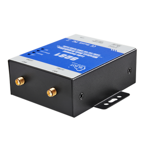 Lora không dây thu thập dữ liệu hệ thống S281 cho dòng nhà máy Thiết bị thu thập dữ liệu - Product Image 4