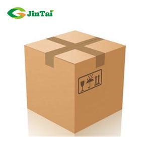 <span class=keywords><strong>Polvere</strong></span> di Semi di Aglio Nero, Estratto di Aglio Nero Fermentato Coreano e Cinese, <span class=keywords><strong>Polvere</strong></span> di Polifenoli - Product Image 5