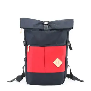 Hot selling marketing laptop backpacks wholesale waterproof backpack school bags