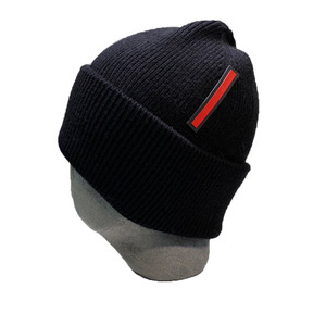 Thiết Kế Mũ Thương Hiệu Phổ Biến <span class=keywords><strong>2025</strong></span> <span class=keywords><strong>Hot</strong></span> Bán Thời Trang Bóng Chày <span class=keywords><strong>Hat</strong></span> Mũ Sang Trọng Cho Nam Giới Bán Buôn - Product Image 6