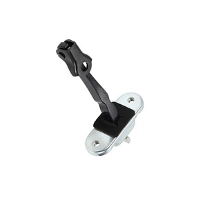 สายรัดตรวจสอบประตูหลังขวา Kia Rio ปี 2012-2017 รุ่น 794904X000 อะไหล่ทดแทน - Product Image 3