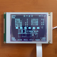Modul Layar LCD Baru Kompatibel TP177A TP177B 6AV6 642-0BC01-1AX1 6AV6642-0BA01-1AX1 SP14Q009 SP14Q008 SP14Q006 SP14Q002 Harga