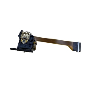 Pour la nouvelle tête <span class=keywords><strong>laser</strong></span> <span class=keywords><strong>Philips</strong></span> AU1255 VAM1254, tête optique, tête CD - Product Image 2