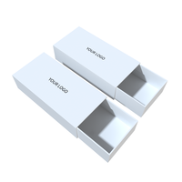 Caja de Embalaje de Papel Reciclable para Teléfono Celular, Embalaje Minorista para Teléfono, Paquete de Papel para Teléfono