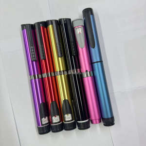 Schlankheits-V2-Stift Hochwertige Injektionsstifte Einstellbare Dosierung Injektionsstift für den Heimgebrauch - Product Image 6