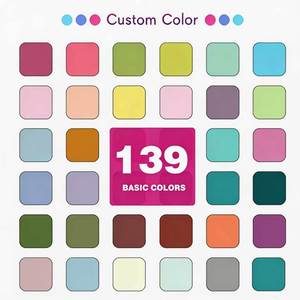 Nuovissima coperta di flanella di peluche stampata personalizzata all'ingrosso carina principessa Anime cartone animato per la biancheria da letto per bambini e bambini - Product Image 2
