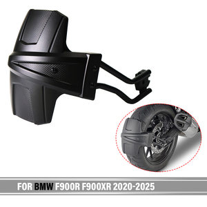 Protector de Guardabarros Trasero para Motocicleta <span class=keywords><strong>BMW</strong></span> F 900 XR F900 R F900R <span class=keywords><strong>900XR</strong></span> F900R F900XR 2020-2025 - Product Image 1