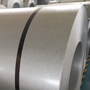 ガルバルムコイル鉄パッケージ,屋根ふきシート用,<span class=keywords><strong>2025</strong></span>,Az120ガルバルムコイル - Product Image 5