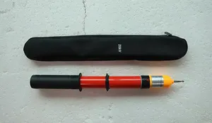 An toàn cá nhân điện áp cao Detector <span class=keywords><strong>Tester</strong></span> - Product Image 3