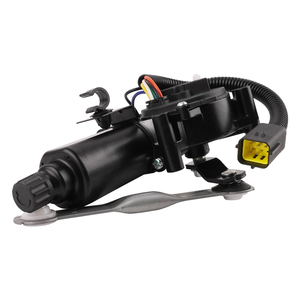 Motor de Faro Delantero Izquierdo para <span class=keywords><strong>Mazda</strong></span> Miata <span class=keywords><strong>MX5</strong></span> 1990-1997 NA0151SBX, Venta al por Mayor, en Stock, <span class=keywords><strong>Precio</strong></span> de Fábrica - Product Image 3