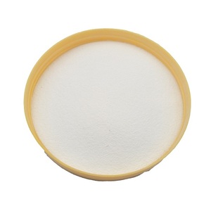 ผงสีขาวพีวีซีเรซิน Sg3สีขาวเกรดท่อบริสุทธิ์ K65 Sg5 K57 - Product Image 1