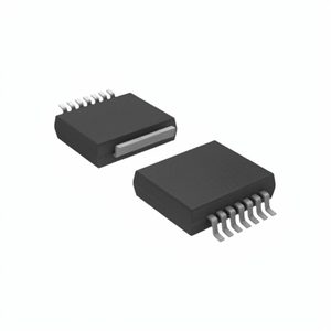 74HCT32DB วงจรอิเล็กทรอนิกส์118 14 SSOP วงจรรวมลอจิก - Product Image 1