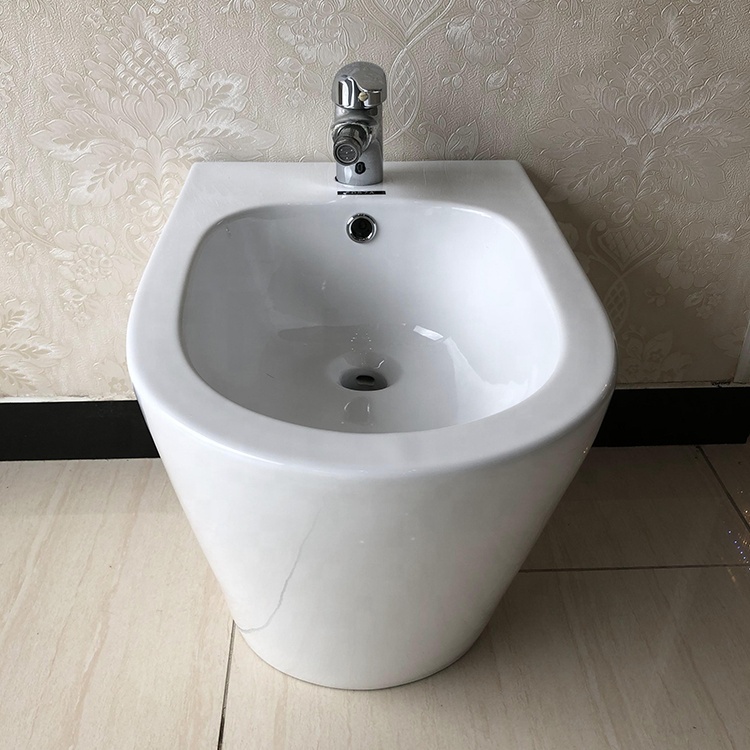 ドイツ製デザイナーズバスルームブランドDURAVIT | バスルームの