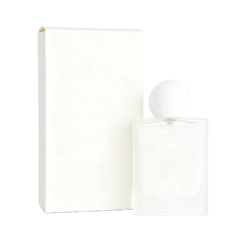 3 Parfums