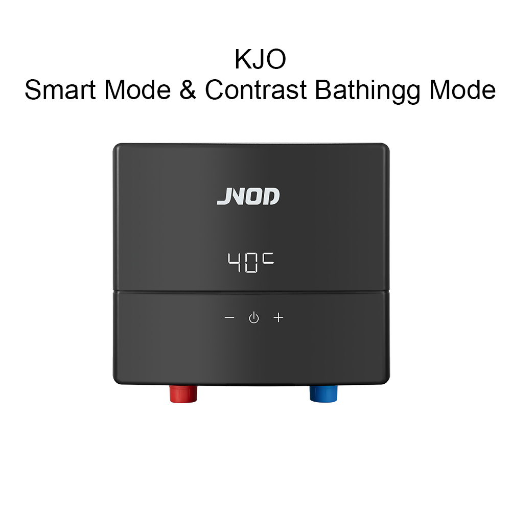 KJO