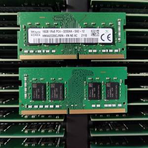 Module de mémoire Hynix HMABAGL7CBR4N XN 128 Go DDR4 3200 MHz ECC LRDIMM 288 broches <span class=keywords><strong>Quad</strong></span> Rank pour serveur - Product Image 4