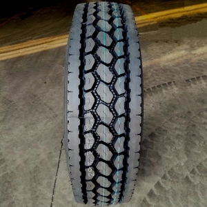 Pneumatici certificati punto USA per autocarri 295 75 22.5 16 strati 29575 r225 11 r222. 5 11r <span class=keywords><strong>225</strong></span> 11 r24.5 255 70 <span class=keywords><strong>225</strong></span> pneumatici per autocarri 295 75 22.5 - Product Image 2