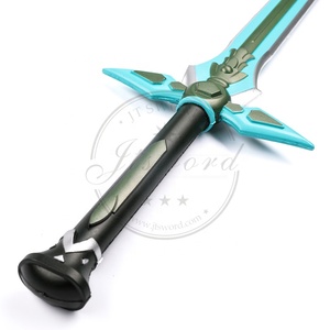 ดาบโฟมคอสเพลย์คิริโตะจากอนิเมะออนไลน์ MS - Product Image 3
