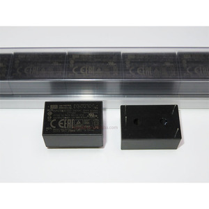 Belle MEAN WELL 2Pack 1W meanwell 3.3V0.3A 5V0.2A 9V0.111A 12V0.083A 15V0.067A 24V0.042A montage sur CIRCUIT IMPRIMÉ style <span class=keywords><strong>IRM</strong></span>-01-12 - Product Image 2