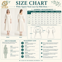 haute qualité entreprises fournisseur agent de marque couture OEM/ODM vente en gros de vêtements pour femmes vêtements douaniers