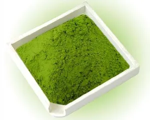 4A USDA EU Органическая упаковка для маття 10 кг оптом распродажа в японском стиле порошок зеленого чая мелкий порошок