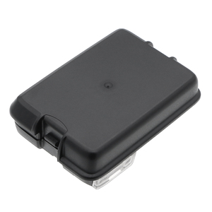Batterie pour Petzl <span class=keywords><strong>Swift</strong></span> <span class=keywords><strong>RL</strong></span>, <span class=keywords><strong>Swift</strong></span> <span class=keywords><strong>RL</strong></span> Pro, E092DB00 3.70V 2350mAh - Product Image 3
