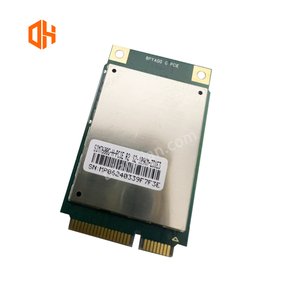 IC RX480Eワイヤレスレシーバーモジュール433M RX480電子部品 - Product Image 2