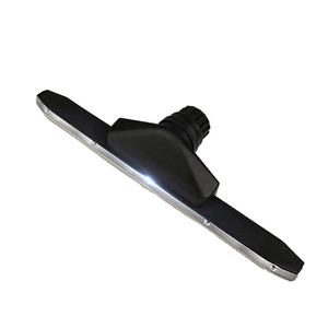 Pièces détachées <span class=keywords><strong>pour</strong></span> <span class=keywords><strong>aspirateur</strong></span> industriel 30/50/60/70/80/90 l, buse de 37mm, accessoire de brosse à <span class=keywords><strong>eau</strong></span> - Product Image 4