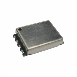 Récepteurs RF originaux RCRX-868-L - Product Image 1