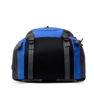Jia Feng Hiking <b>Backpack</b> 18 In <b>Large</b> Capacity Outdoor Travel Bag Unisex - Product Image 4