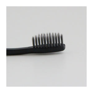 TC037 Zogear spazzolino ortodontico dentale + spazzola interdentale + Kit di pulizia della copertura - Product Image 5