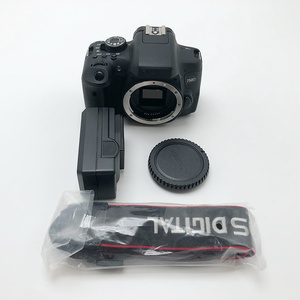 Original cámara digital usada de segunda mano DSLR cámaras profesionales para <span class=keywords><strong>Canon</strong></span> <span class=keywords><strong>750D</strong></span> para cámaras de vídeo usadas al por mayor precio bajo - Product Image 5
