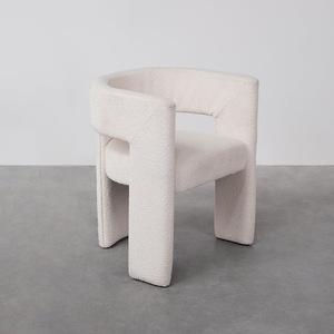 <span class=keywords><strong>เ</strong></span>ก้าอี้ทำ<span class=keywords><strong>เ</strong></span>ล็บสไตล์ลอ<span class=keywords><strong>ฟ</strong></span>ท์สำหรับร้าน<span class=keywords><strong>เ</strong></span>สริมสวยเฟ<span class=keywords><strong>อร</strong></span>์นิเจอร์<span class=keywords><strong>เ</strong></span>ก้าอี้ทำ<span class=keywords><strong>เ</strong></span>ล็บโต๊ะและ<span class=keywords><strong>เ</strong></span>ก้าอี้ทำ<span class=keywords><strong>เ</strong></span>ล็บสำหรับลูกค้า - Product Image 4